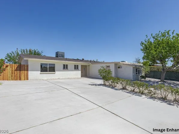874 Lady Marlene Ave, Las Vegas, NV 89119