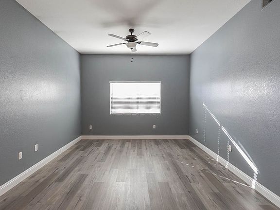 5th image of 10245 S Maryland Pkwy #2191-23