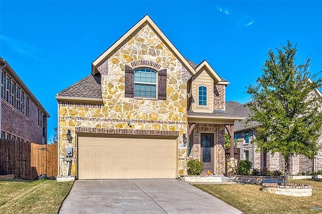 1st image of 10108 Tanner Mill Dr