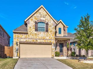 10108 Tanner Mill Dr, McKinney, TX 75072