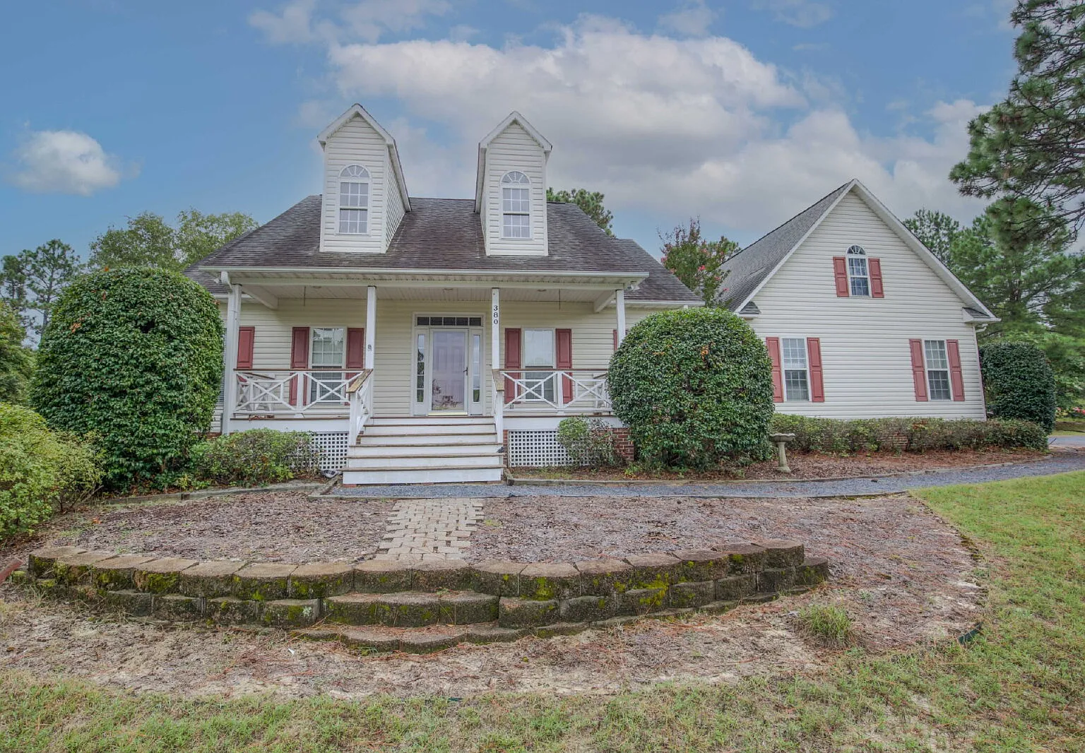 3 bed, 2.5 bath, $2,200 — Photo 4
