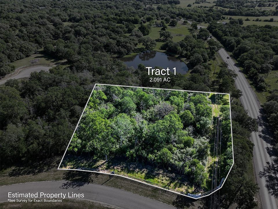 1st image of 102 Woodland Meadows Ln