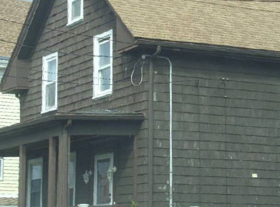 2nd image of 45 Sachem St
