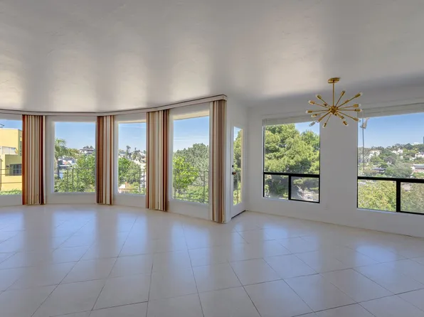 3013 Horton Ave #B, San Diego, CA 92103