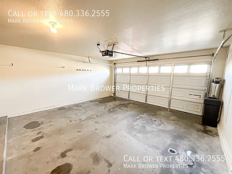 2041 E Rawhide St — Photo 17