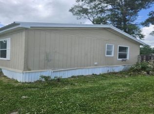 41224 Courtney Rd, Gonzales, LA 70737