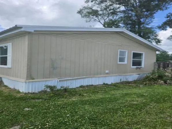 41224 Courtney Rd, Gonzales, LA 70737