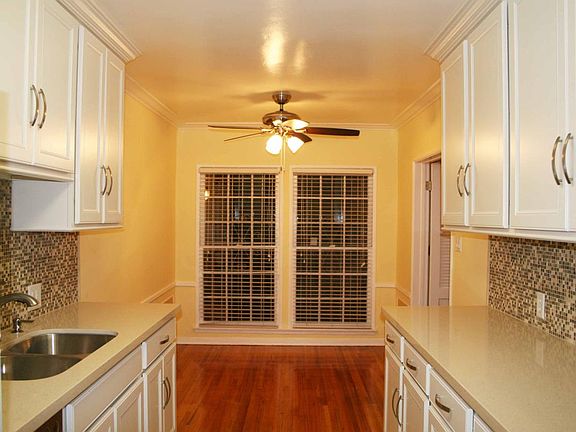 5th image of 831 Alandele Ave