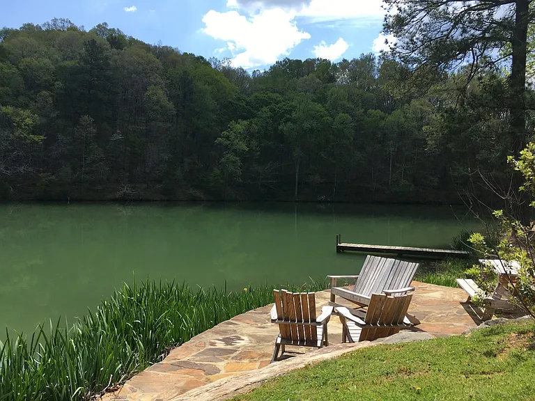 332 Ridge Dr — Photo 40