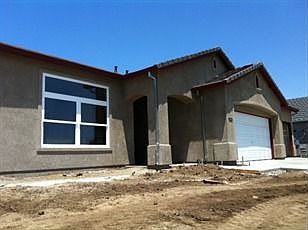 1st image of 18093 E Monte Vista Dr