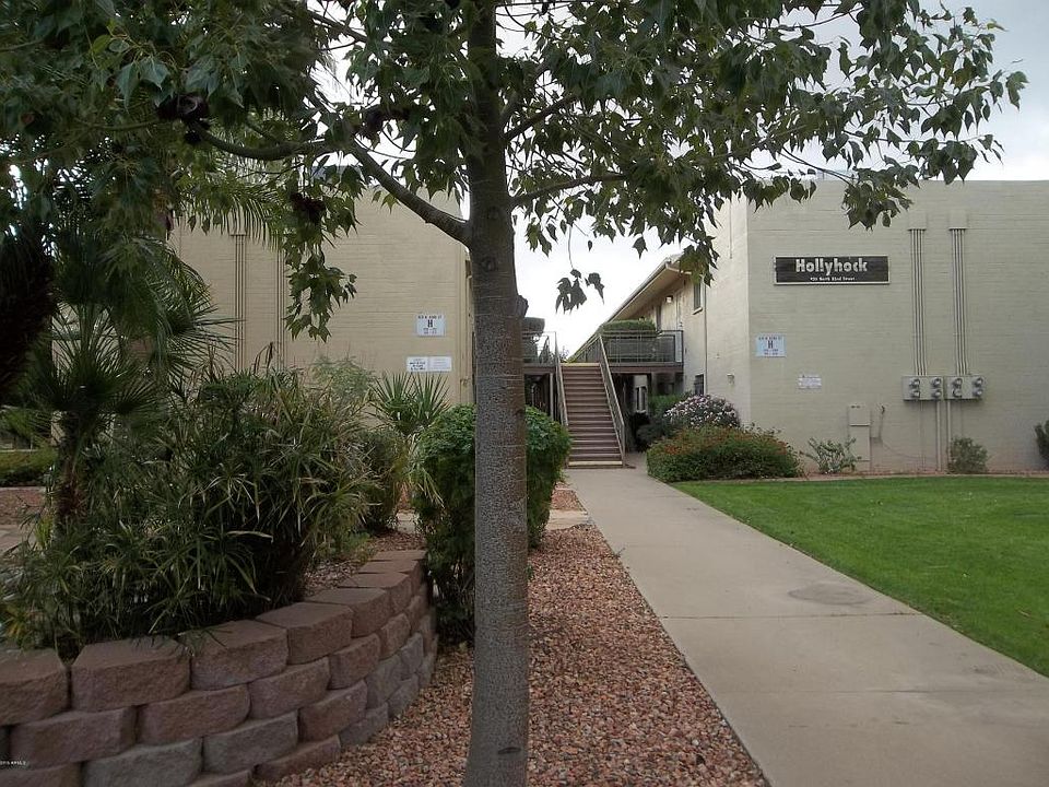 1st image of 920 N 82nd St APT H115