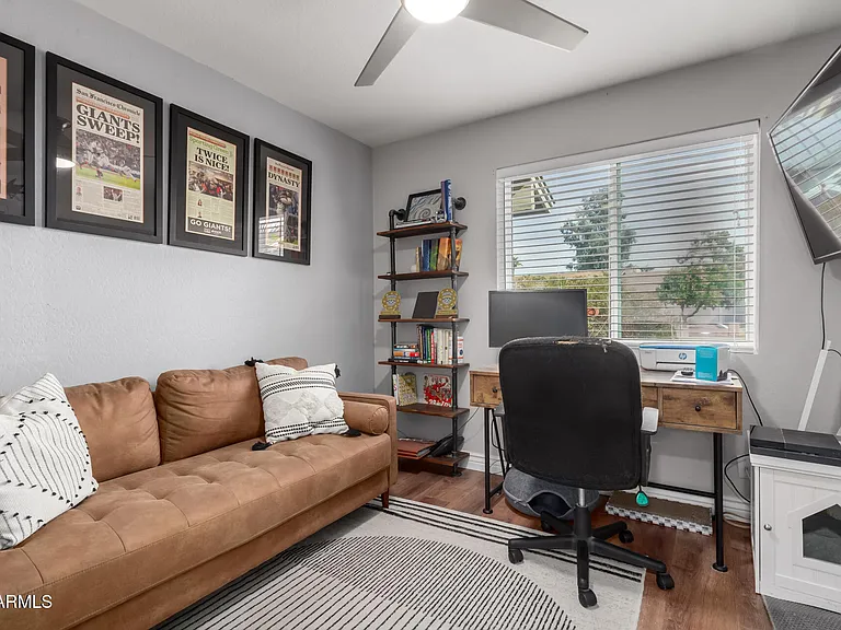3503 E Campo Bello Dr — Photo 15