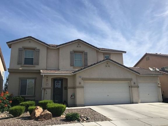 4th image of 5528 Coyote Falls Ct
