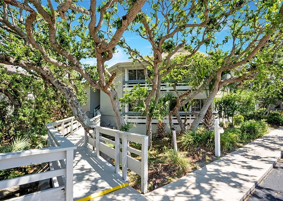 1st image of 4313 SEA MIST DRIVE #260