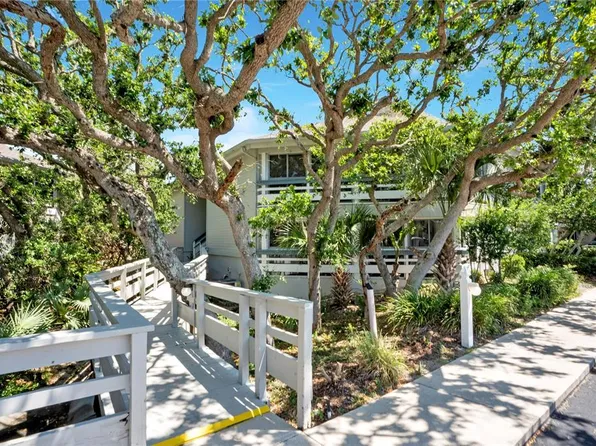 4313 Sea Mist Dr APT 260, New Smyrna Beach, FL 32169