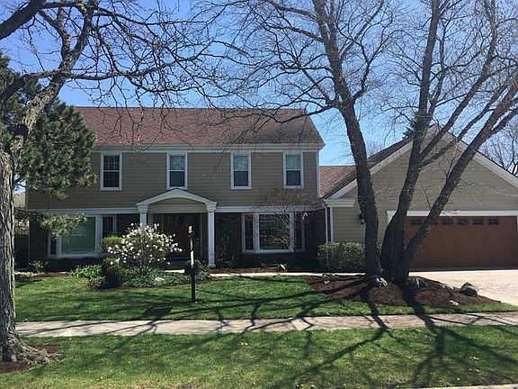 2nd image of 4308 Terri Lyn Ln