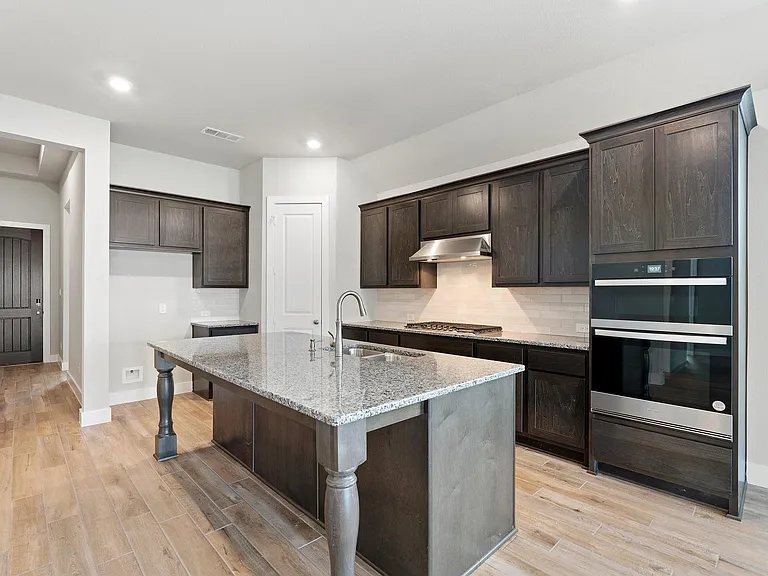 10719 River Walk Dr — Photo 7