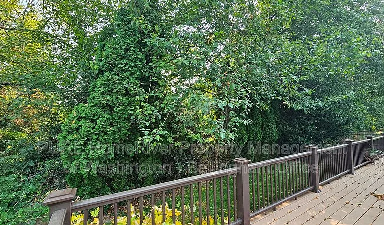 613 Cedar Tree Dr — Photo 18
