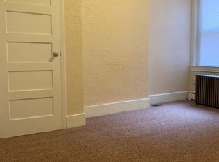 3641 Liberty Ave, Pittsburgh, PA 15201