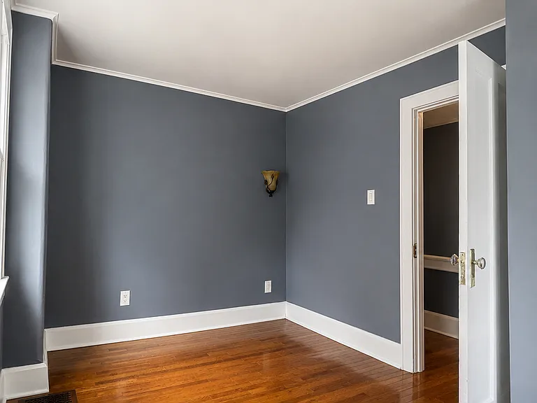 2449 Dale Ave — Photo 34