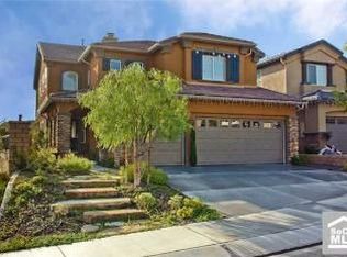 27501 Springmist Ln, Laguna Niguel, CA 92677