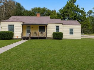 1501 6th Ave, Albany, GA 31707
