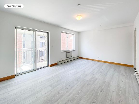 4th image of 602 39th St APT 308