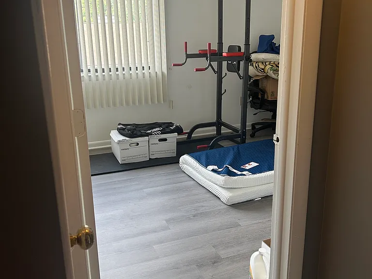71 Dorchester Ct #71 — Photo 16