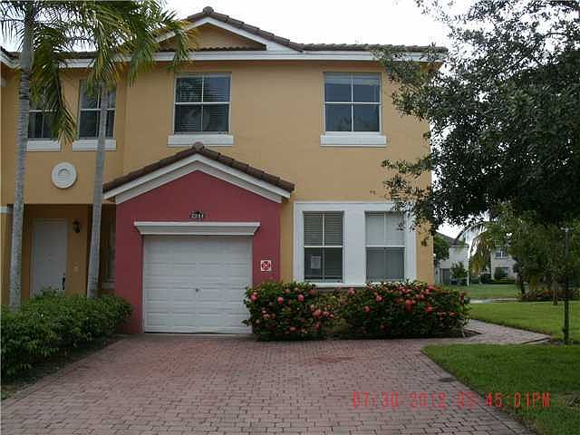 1st image of 2244 SHOMA Drive #2