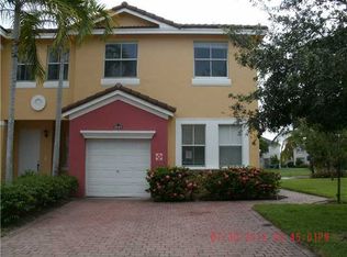 2244 Shoma Dr #2, Royal Palm Beach, FL 33414
