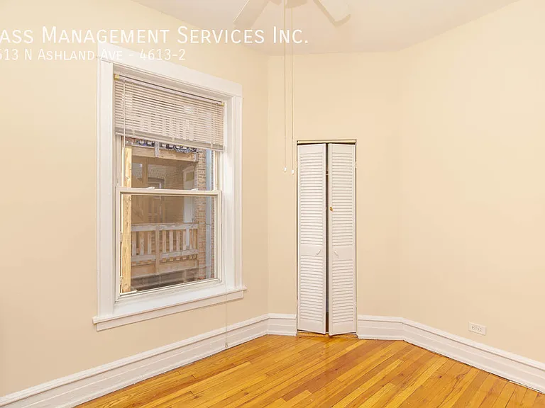 4613 N Ashland Ave #2 — Photo 6