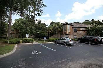 1st image of 470 S Pin Oak 316 Pl
