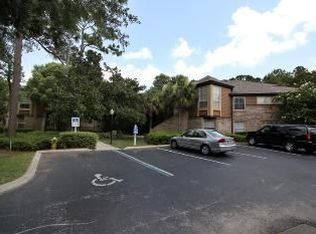 470 S Pin Oak 316 Pl, Longwood, FL 32779