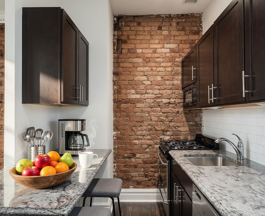 2nd image of 342 E 76th St APT 3D