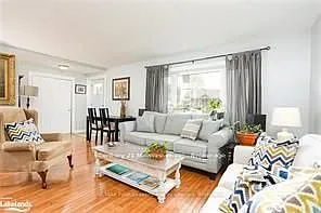 435 Napier St #A — Photo 5
