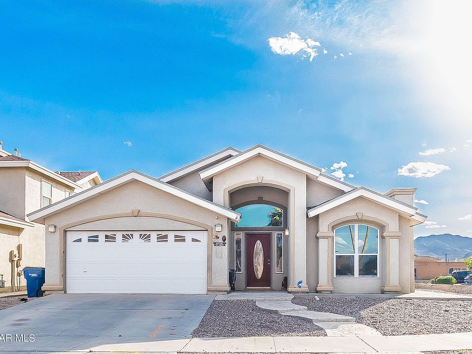 1st image of 11341 Santiago Roque Dr