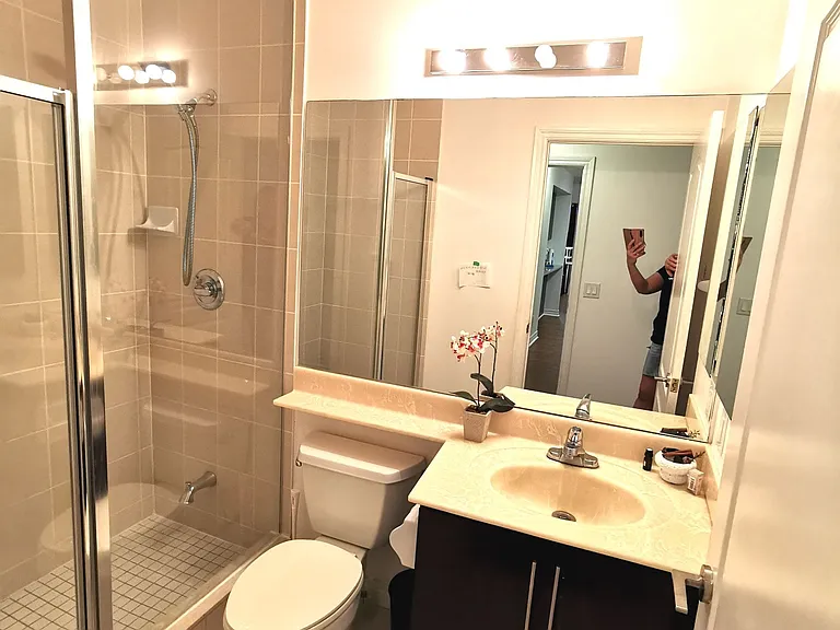 70 Town Centre Ct #1202 — Photo 14
