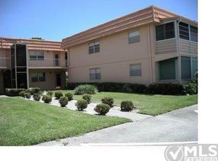 490 Saxony Way #K, Delray Beach, FL 33446