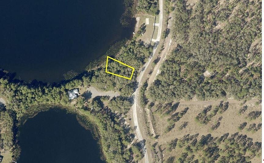 2nd image of LOT 37 MALAUKA RAD LOT 37