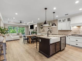 250 Ponder Cir, Yulee, FL 32097