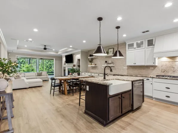 250 Ponder Cir, Yulee, FL 32097