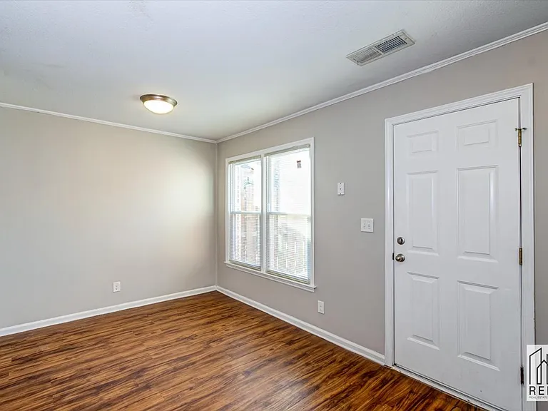 2201 Walden Dr #DRIVEA2 — Photo 15