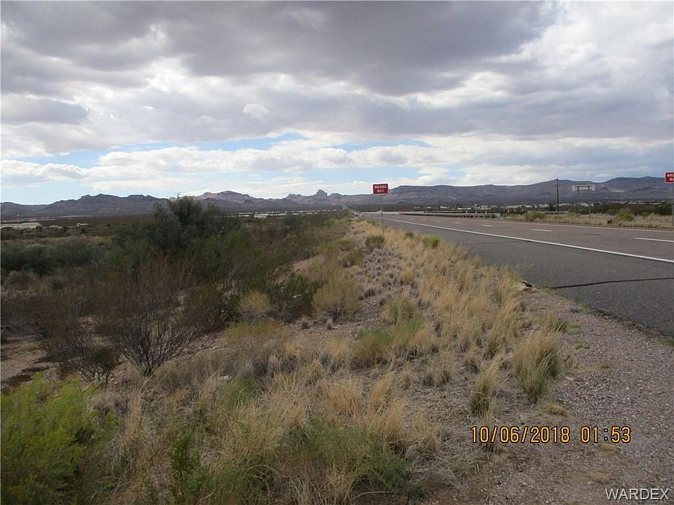 1st image of 7182 Us Highway 68