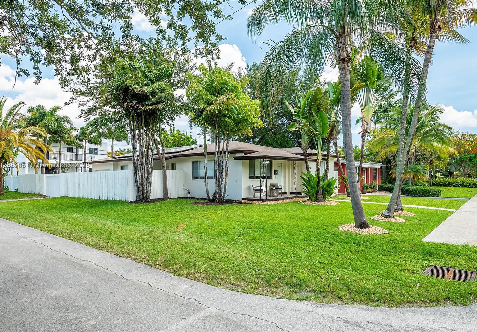 101 NE 16th Ct, Fort Lauderdale, FL 33305 MLS A11388205 Zillow