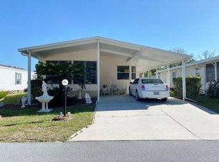 8880 SW 27th Ave LOT B19, Ocala, FL 34476