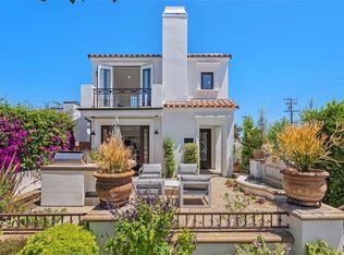 414 Narcissus Ave, Corona Del Mar, CA 92625