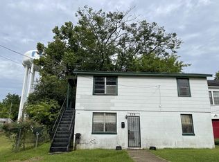 236 Brice St, Baton Rouge, LA 70802