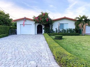 5863 SW 25th St, Miami, FL 33155