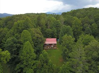 136 Nicole Rd, Copperhill, TN 37317