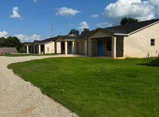 904 Carroll Rd #A, Paragould, AR 72450